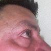 foto do perfil borax